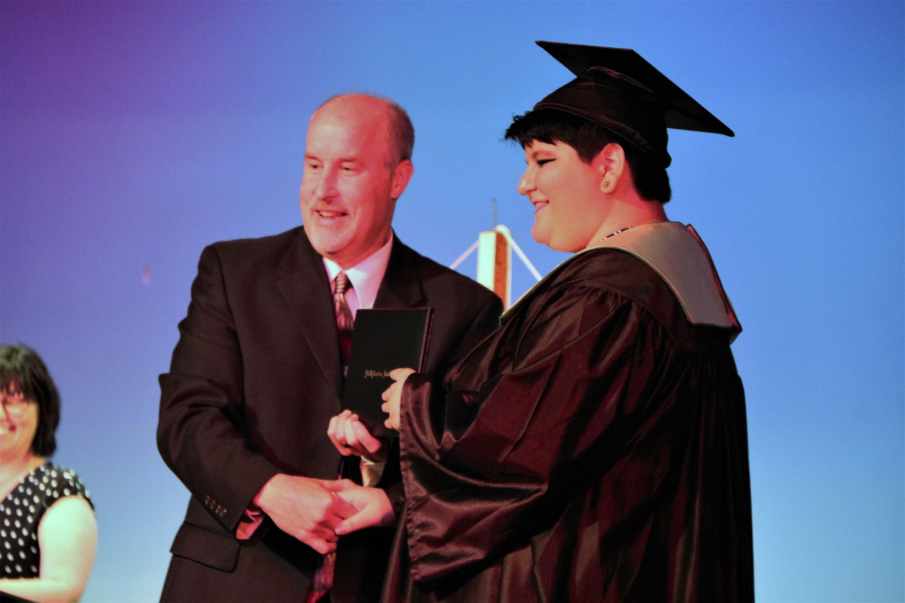 Hally B Academy Graduation 2019 (49).JPG